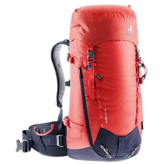 Wanderrucksack Deuter Guide 32+ SL 2022