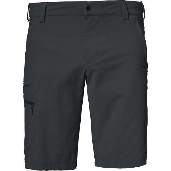 Herren Wandershort Schöffel Shorts Folkstone 2021