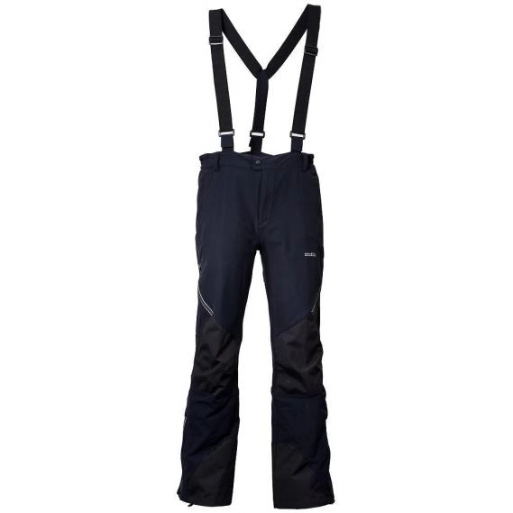 Herren Tourenhose High Colorado Wildspitz