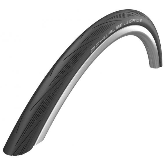 Reifen 700 x 28C Schwalbe Lugano II