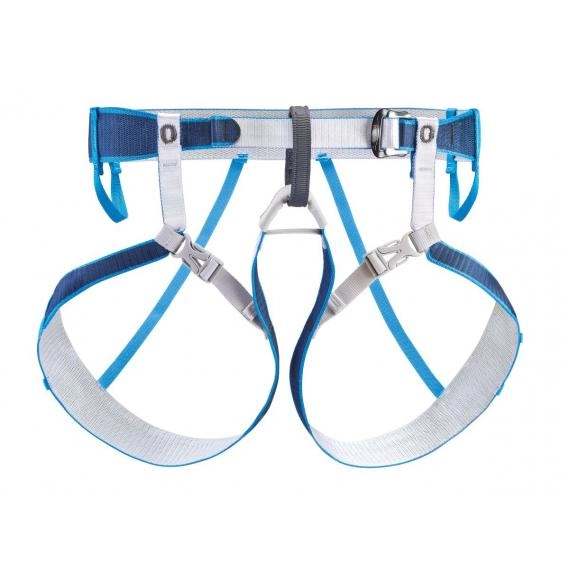 Klettergurt Petzl Tour 2024