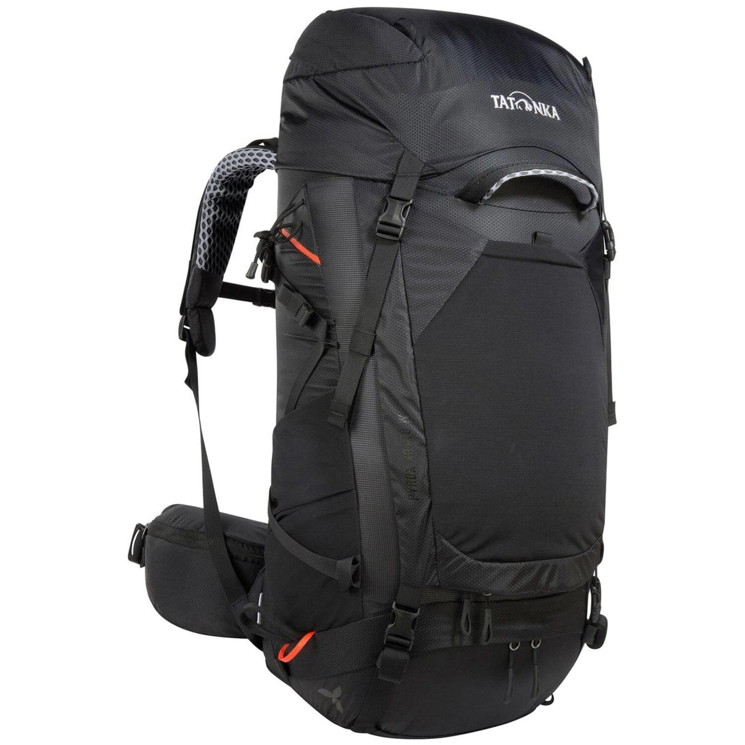 Wanderrucksack Tatonka Pyrox 40+10 women 2024/25