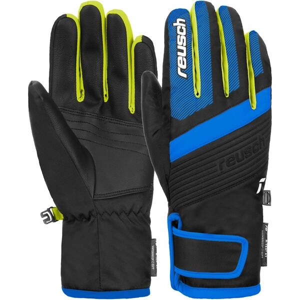 Jugend Skihandschuh Reusch Duke R-TEX XT Junior 24/25