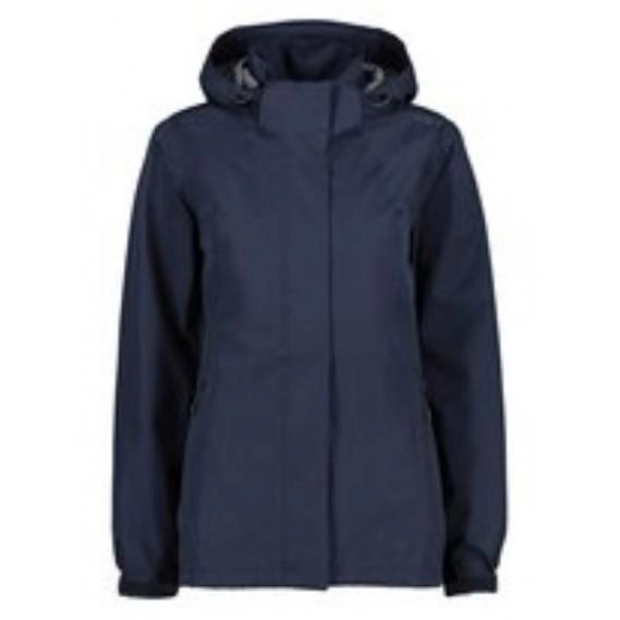 Regenjacke Cmp Zip Hood With Ven