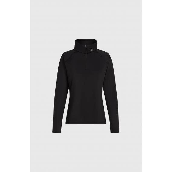 Damen Pullover O'Neill' Hydrowick HZ Fleece