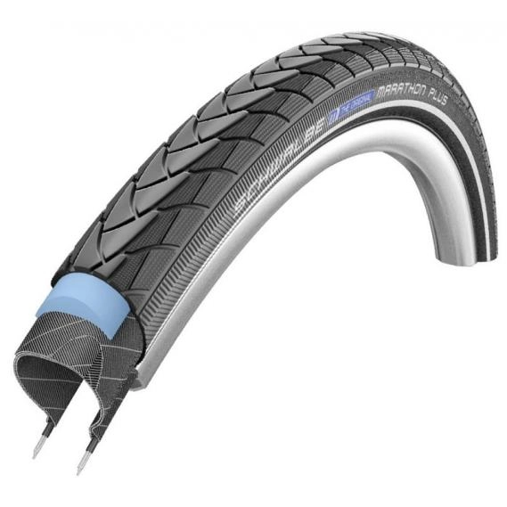 Reifen 28 x 1,10" Schwalbe Marathon Plus