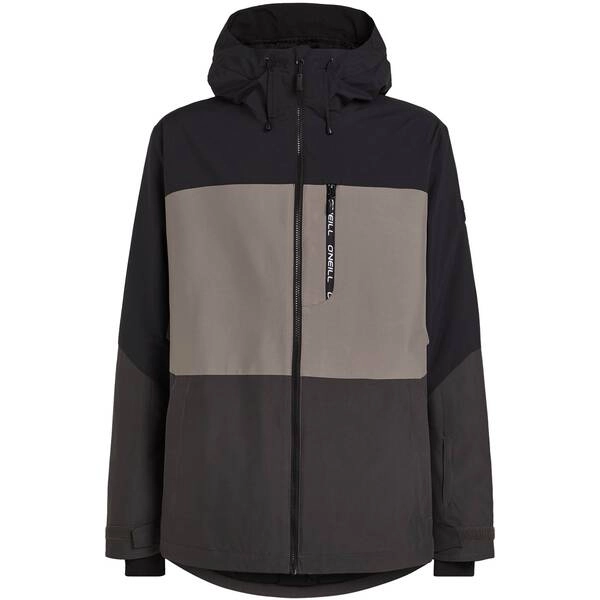 Herren Skijacke O'Neill Carbonite Snow