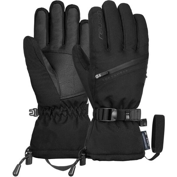 Damen Skihandschuh Reusch Demi R-TEX® XT