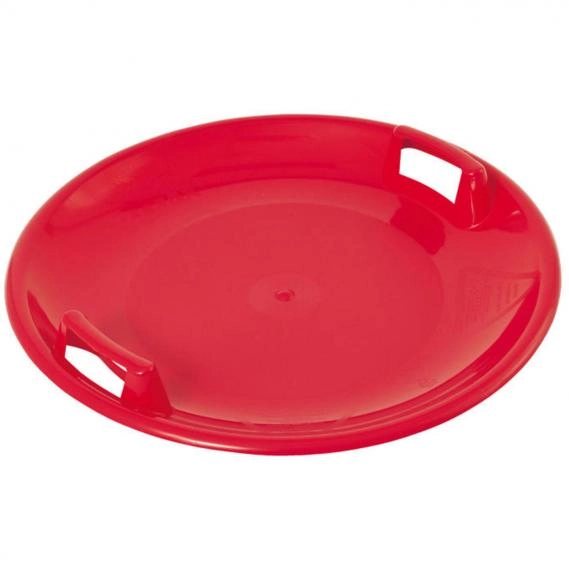Schneeteller Hamax Ufo