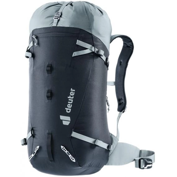 Wanderrucksack Deuter Guide 30 2024