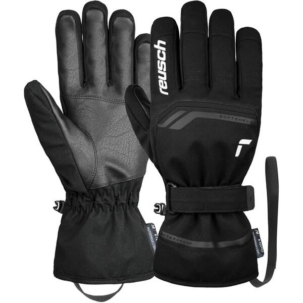Herren Skihandschuh Reusch Primus R-TEX® XT