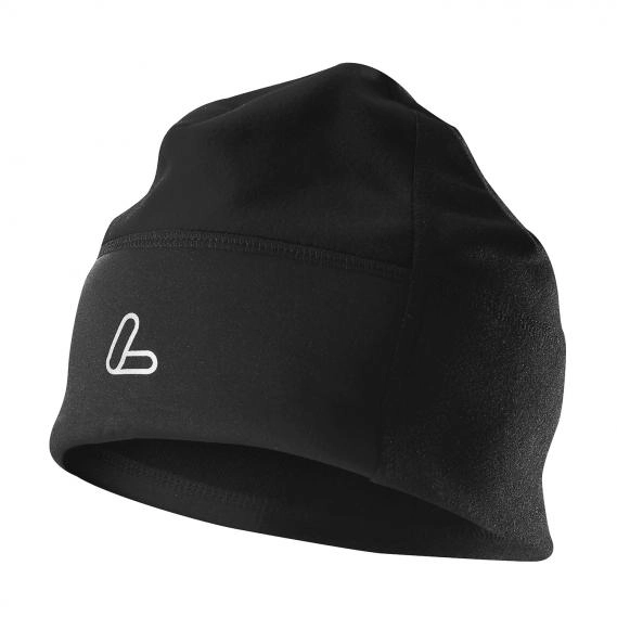 Haube Löffler Windstopper