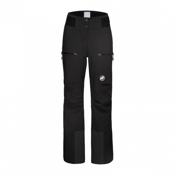 Damen Skihose Mammut Stoney HS Thermo Pants