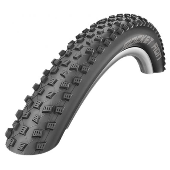 Reifen 27,5 x 2,25" Schwalbe Rocket Ron