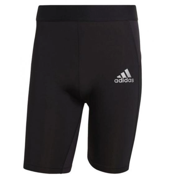 Herren Tight Adidas TF Sho Tight