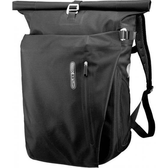 Packtasche Ortlieb Vario PS QL 2.1 26L