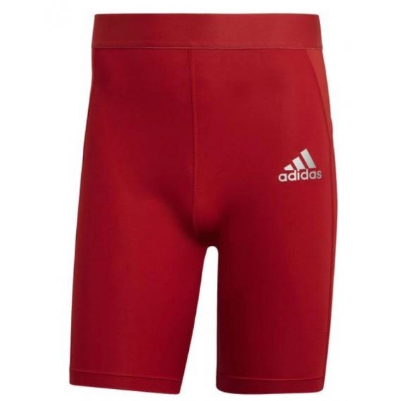 Herren Tight Adidas TF Sho Tight