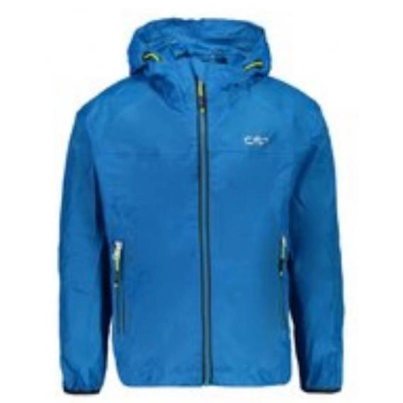 Kinder Regenjacke Cmp