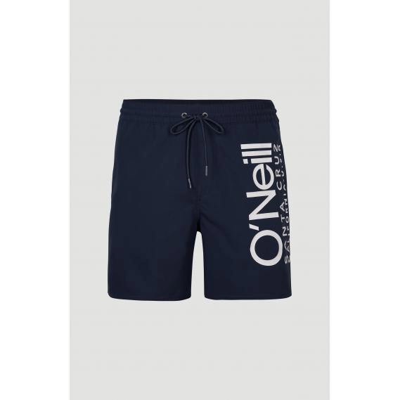 Herren Badehose O'Neill Originals Cali 16 Swim Shorts