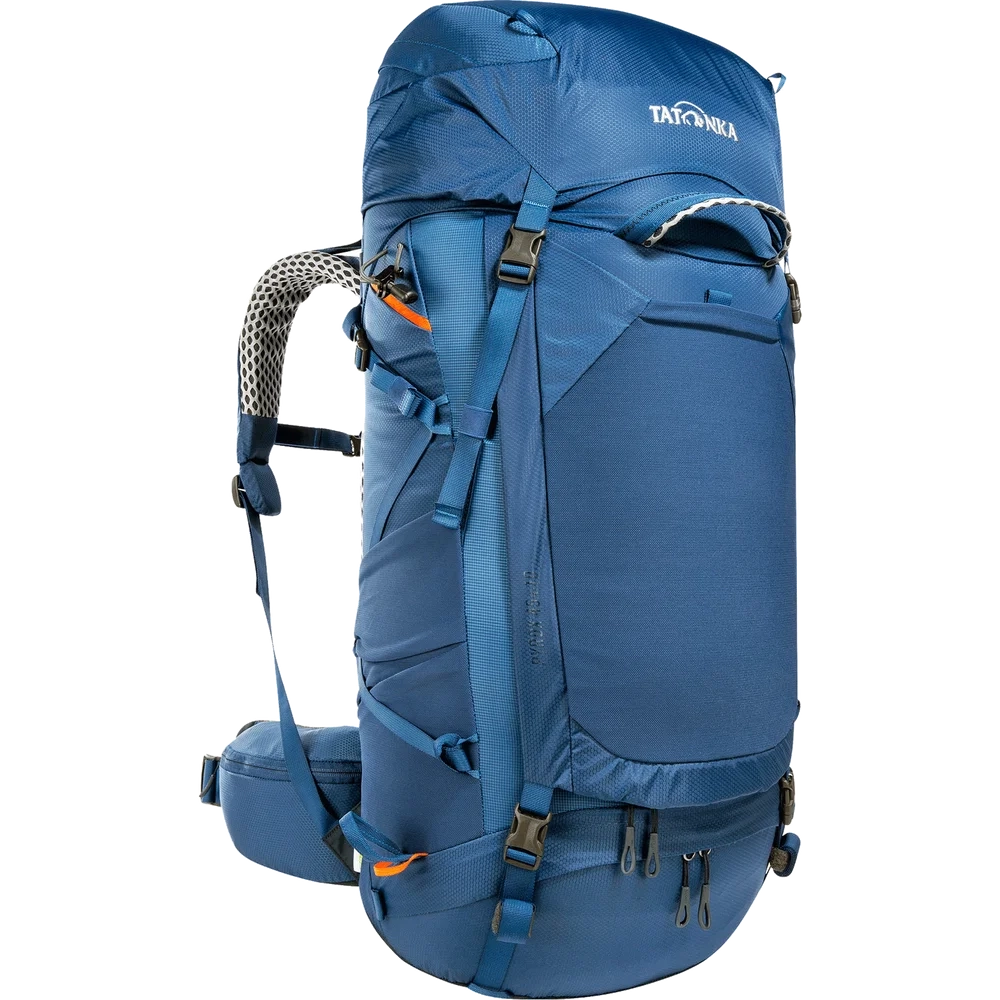 Wanderrucksack Tatonka Pyrox 45+10 2024/25