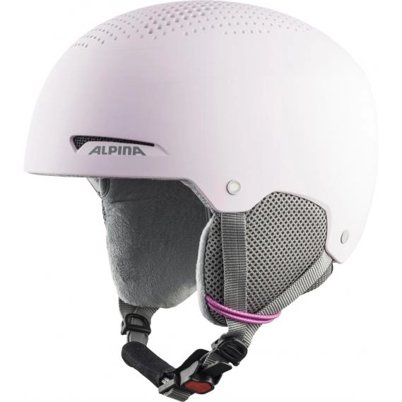 Skihelm Zupo 2024/25