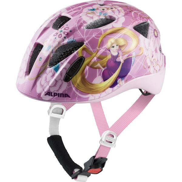 Jugend Fahrradhelm Ximo Disney