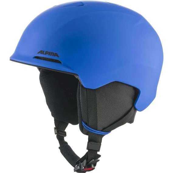 Jugend Skihelm Alpina Brix JR 2024/25