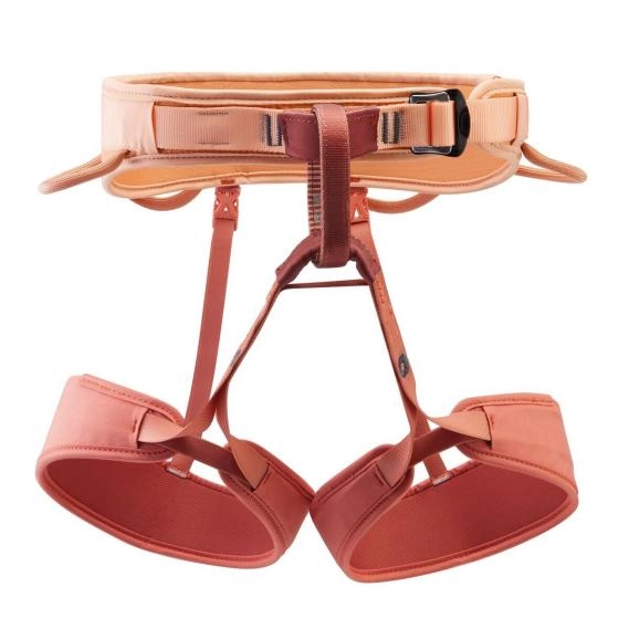 Klettergurt Petzl Corax LT Women 2024