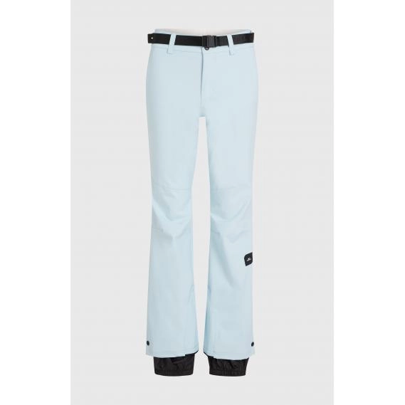 Damen Skihose O'Neill Star Skim Snow