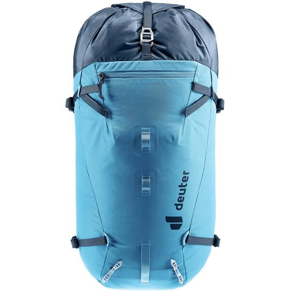 Wanderrucksack Deuter Guide 30 2024