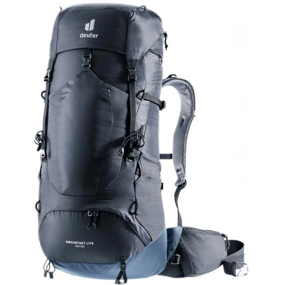 Wanderrucksack Deuter Aircontact Lite 40+10 2024