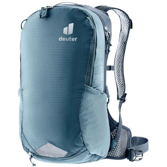 Fahrradrucksack Deuter Race Air 10 2024