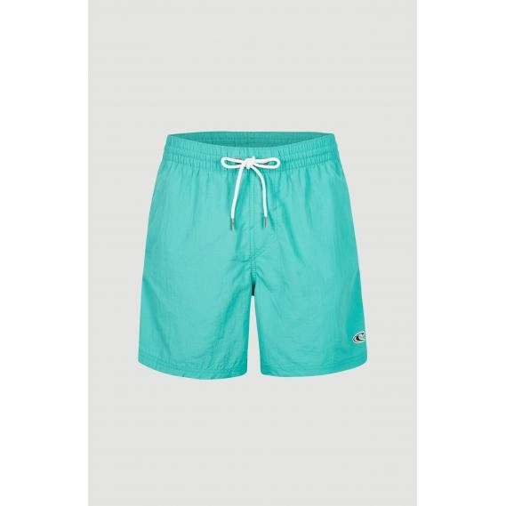 Herren Badehose O'Neill Vert 16 Swim Shorts 2024