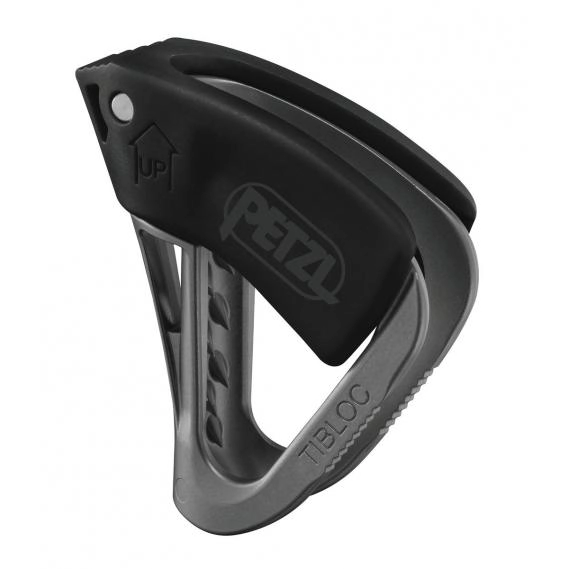 Seilklemme Petzl Tibloc 2024