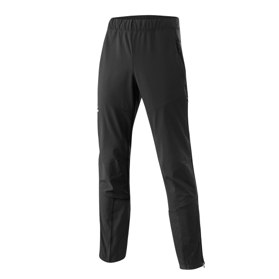 Herren Langlaufbundhose Löffler Dynamic AS