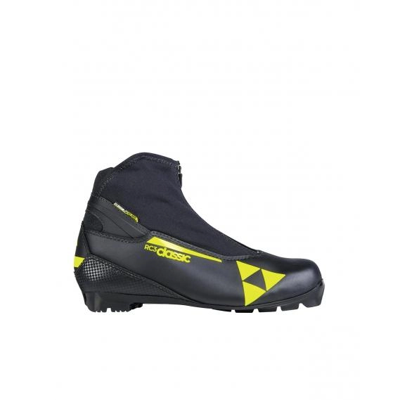 Langlaufschuh Fischer RC3 Classic 2023/24