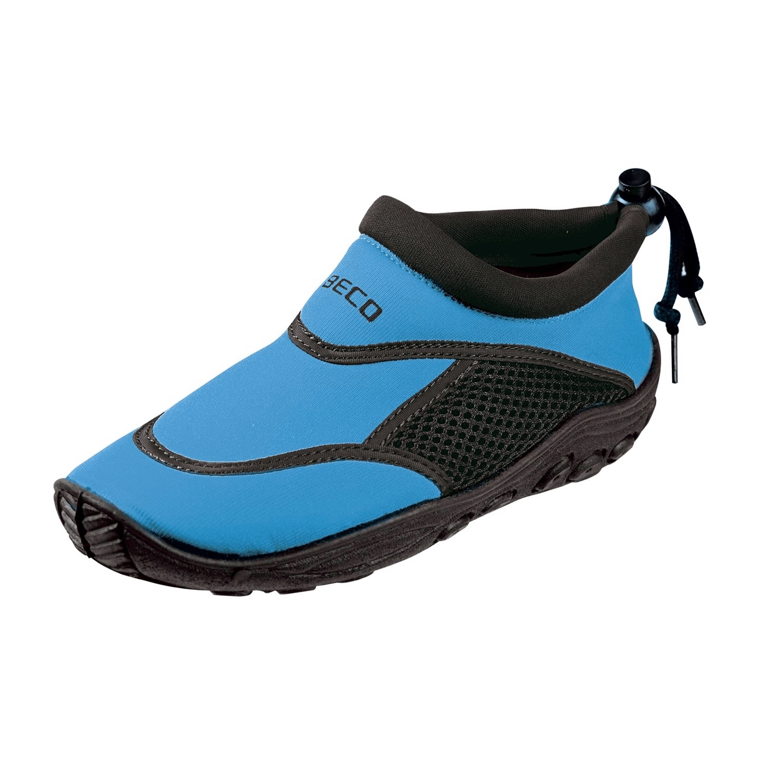 Jung Schwimmschuh Beco