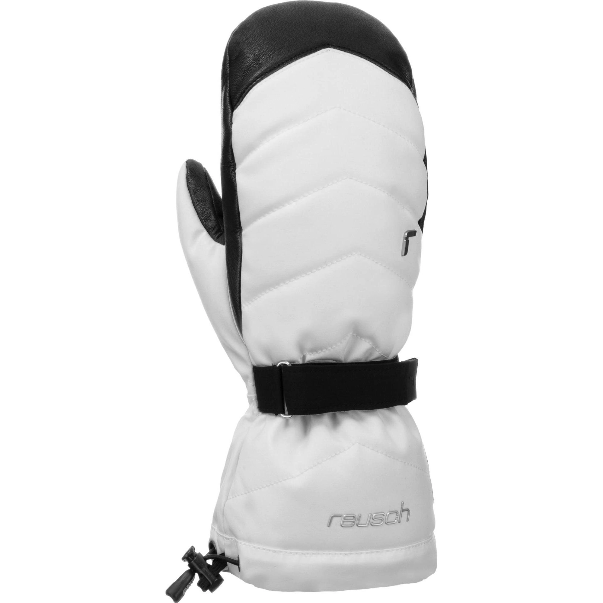 Damen Skihandschuh Reusch Nadia R-TEX® XT Mitten