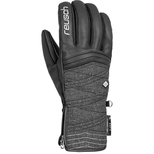 Damen Skihandschuh Reusch Amelie R-TEX® XT