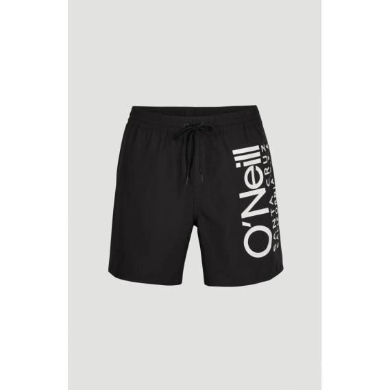 Herren Badehose O'Neill Originals Cali 16 Swim Shorts