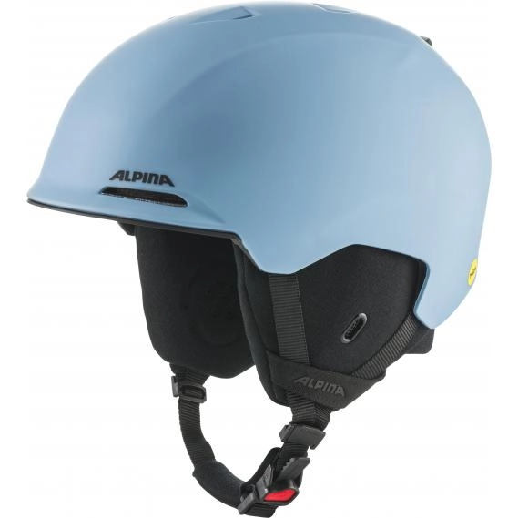Skihelm Alpina Kroon Mips 2024/25