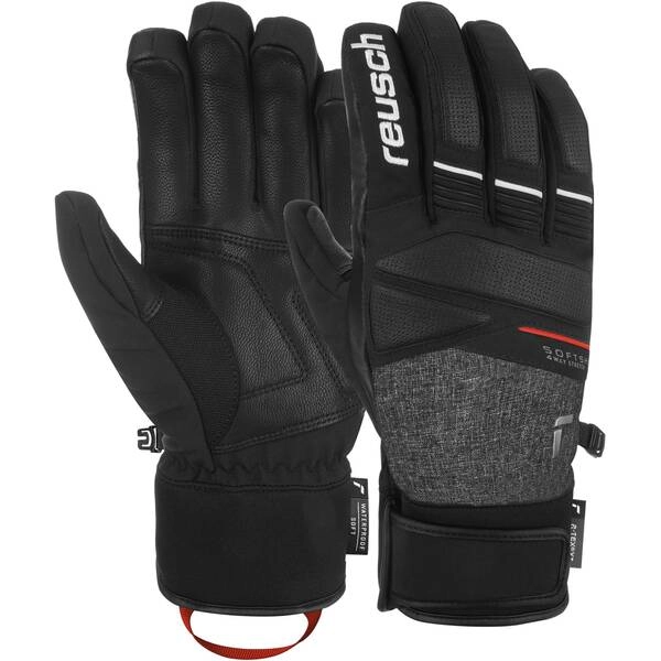 Herren Skihandschuh Reusch Thunder R-TEX® XT