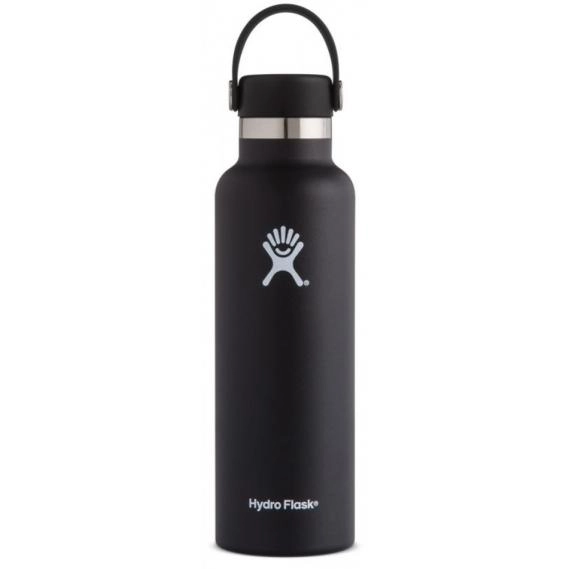 Thermosflasche Hydro Flask Hydration 21