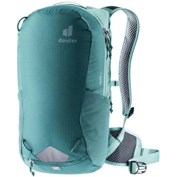 Fahrradrucksack Deuter Race 8 2023