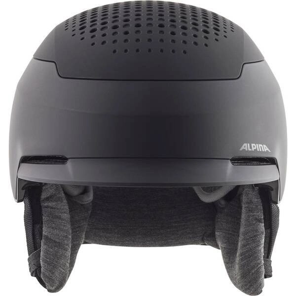 Skihelm Alpina Gems 2024/25