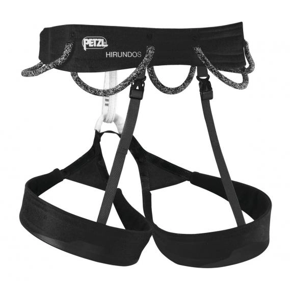 Klettergurt Petzl Hirundos 2024