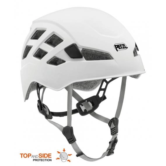 Kletterhelm Petzl Boreo 2024