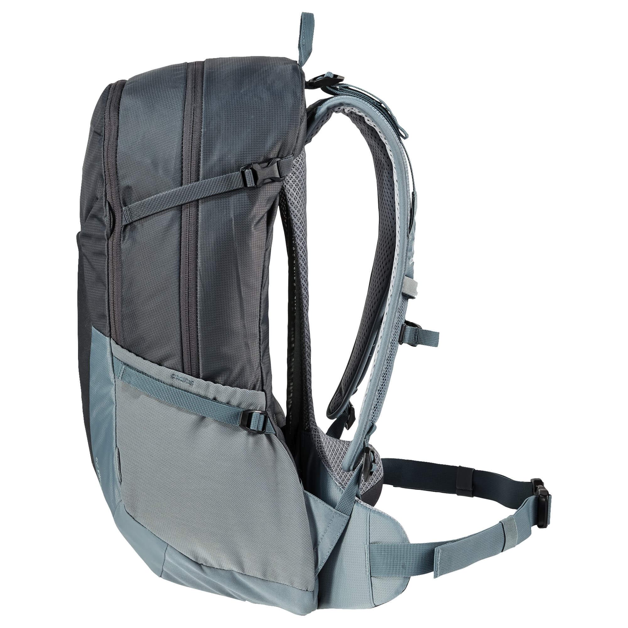 Wanderrucksack Deuter Futura 23 2024