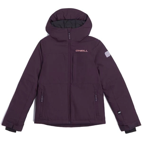 Kinder Jacke O'Neill Lite Snow