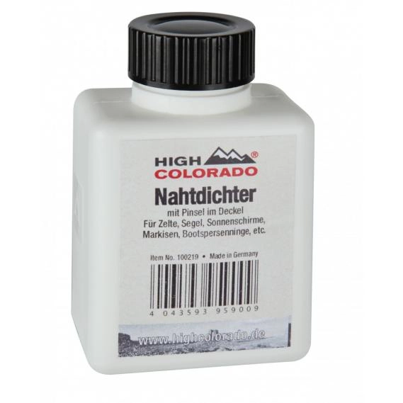 Zeltimprägnierung High Colorado Seemproof Nahtdichter 100ml